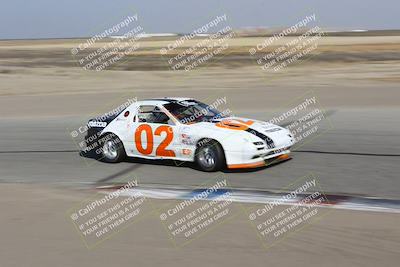 media/Nov-04-2023-CalClub SCCA (Sat) [[cb7353a443]]/Group 2/Cotton Corners (Race)/